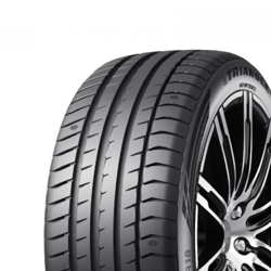 205/45R17 88Y XL Triangle Effexsport